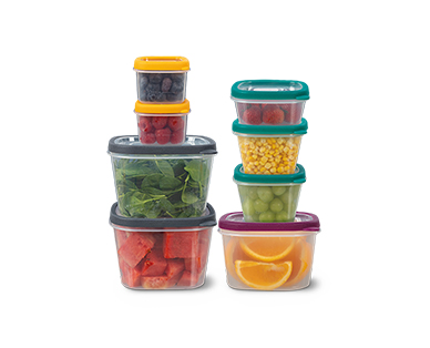 crofton food storage set