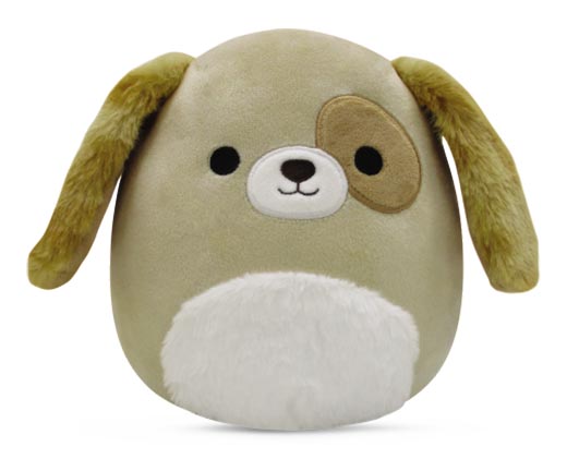 kellytoy squishmallow website