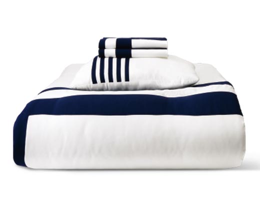 aldi duvet cover set