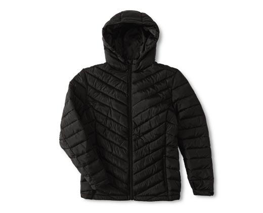 mens kuhl arktik down parka