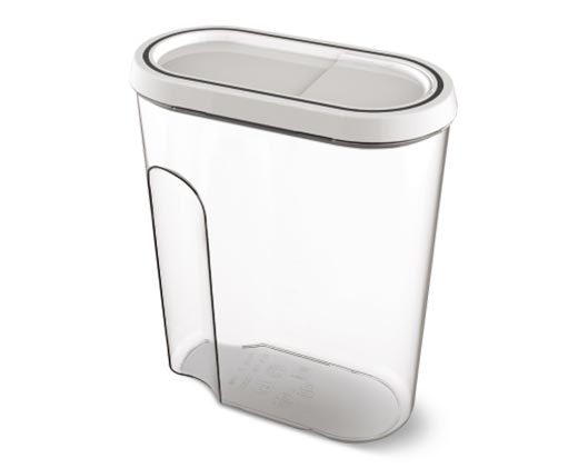 Crofton Cereal Container | ALDI US