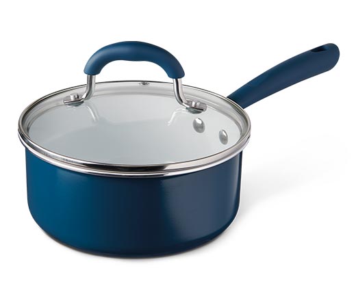 Aldi Crofton 11 inch Frying Pan CREAM Caraway Dupe Sold Out
