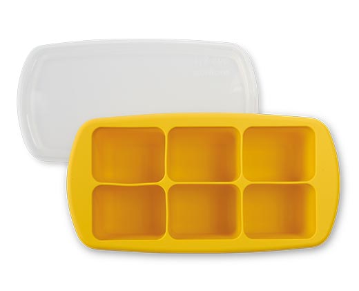 Crofton ice tray : r/aldi