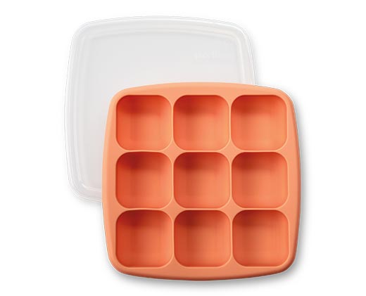 Crofton ice tray : r/aldi