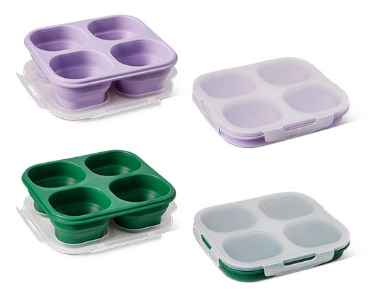 https://www.aldi.us/fileadmin/fm-dam/Weekly_Assets/2023/12_27_2023/01_kitchen/crofton-portion-perfect-collapsible-meal-kit-823304-d5.jpg