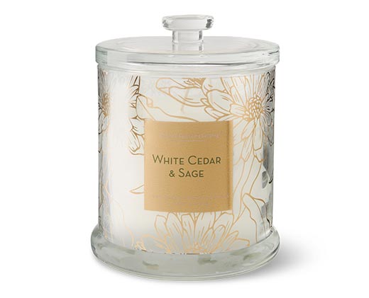 https://www.aldi.us/fileadmin/fm-dam/Weekly_Assets/2024/01_03_2024/03_decor/huntington-home-glass-lid-bathroom-luxury-candle-710570-d4.jpg