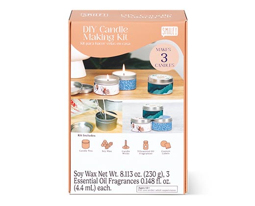 https://www.aldi.us/fileadmin/fm-dam/Weekly_Assets/2024/01_03_2024/03_decor/smile-diy-spa-craft-kit-710952-d2.jpg