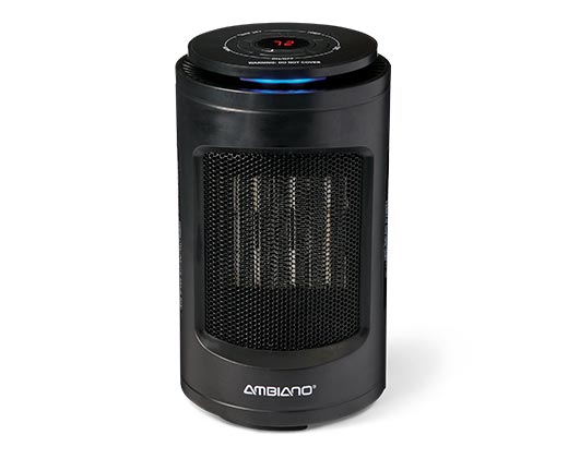 https://www.aldi.us/fileadmin/fm-dam/Weekly_Assets/2024/01_03_2024/04_home_improvement/ambiano-ceramic-heater-with-fan-829401-d1.jpg