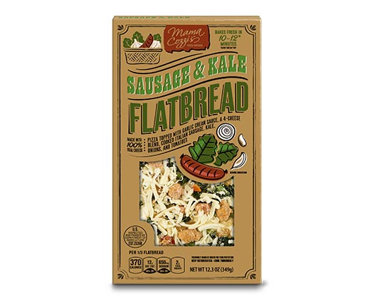 https://www.aldi.us/fileadmin/fm-dam/Weekly_Assets/2024/01_03_2024/14_deli/mama-cozzis-pizza-kitchen-sausage-and-kale-deli-flatbread-711100-d1.jpg