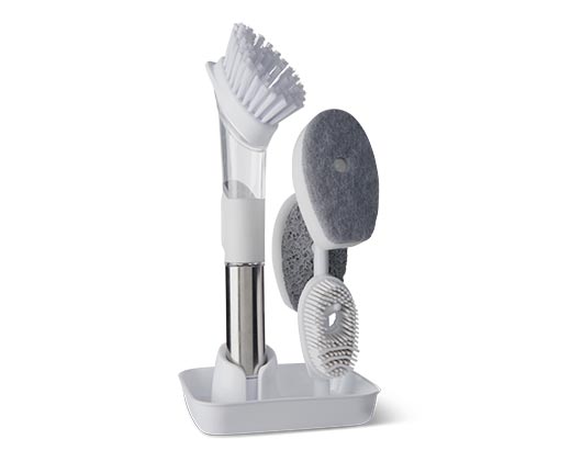 https://www.aldi.us/fileadmin/fm-dam/Weekly_Assets/2024/01_10_2024/11_household_essentials/easy-home-soap-dispensing-brush-set-710473-d2.jpg