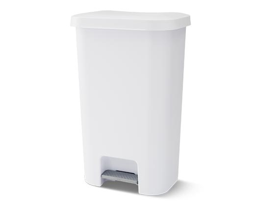 https://www.aldi.us/fileadmin/fm-dam/Weekly_Assets/2024/01_10_2024/11_household_essentials/sterilite-119-gallon-step-on-wastebasket-710347-d1.jpg