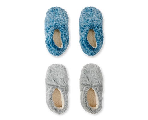 Aldi serra slippers new arrivals