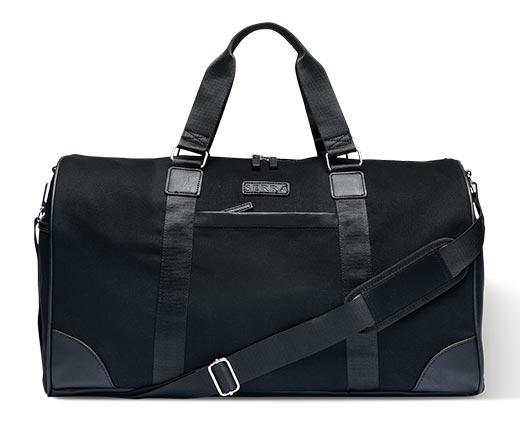 Aldi hotsell duffle bag