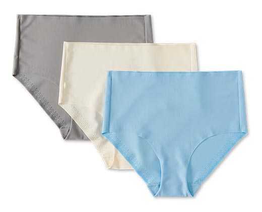 Solutions – The Pantry Underwear