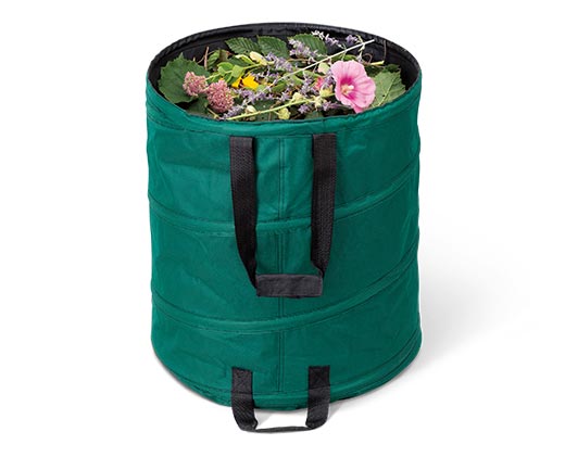 Gardenline Pop-up Garden Bag 