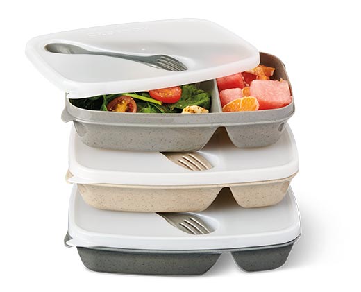 Crofton Bento Box | ALDI US