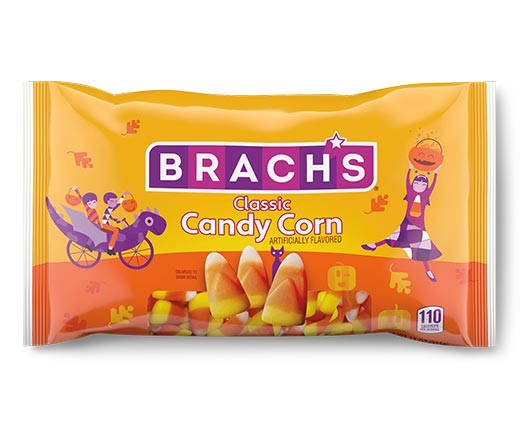 Brach&#039;s Candy Corn