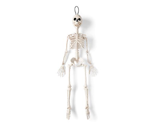 Huntington Home 36 Inch Skeleton