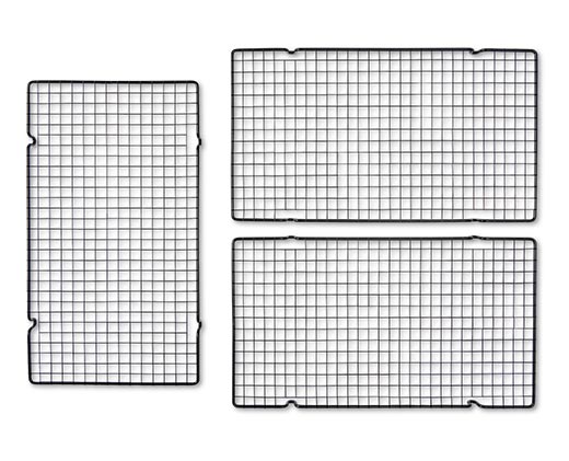 Crofton 3 Tier Cooling Rack