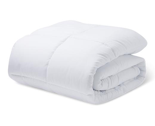 Huntington Home Down Alternative Comforter