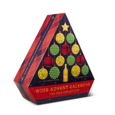 Advent Calendars Wine Cheese Beer More Aldi Us