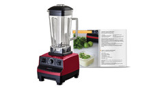 aldi blender set