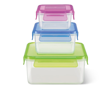 crofton food storage set