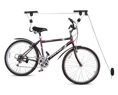 ALDI US - Bikemate Bike Lift