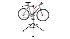 bikemate bike work stand