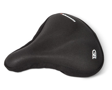 aldi bike seat