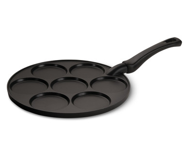 ALDI US - Crofton Pancake Pan