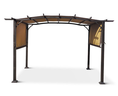 ALDI US Gardenline Pergola   042716 49964 Pergola D 1d2b006061 