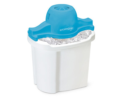 kitchen living ice cream maker        
        <figure class=