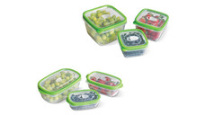 crofton food storage set