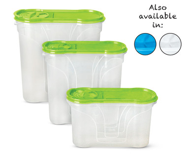 crofton food storage set