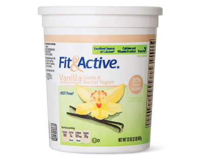 Fit active. Фит Актив. Гель фит Актив. Active Fit Zone вставка. Action Vanilla.