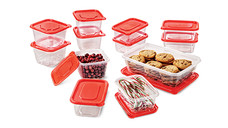 crofton food storage set