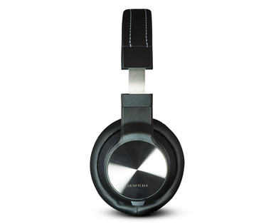 ALDI US - Bauhn Over Ear Headphones