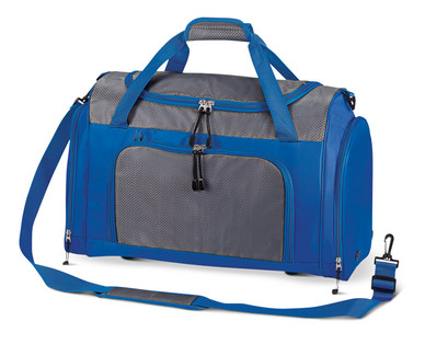 ALDI US - Crane Fitness Bag Assortment