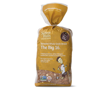 grain whole hills bread silver sprouted aldi dec buys specials weekly special