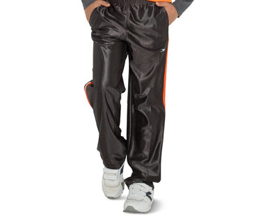 aldi track pants