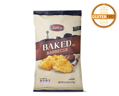 SEA2015_R_45226_CLY_BakedPotatoCrisps_BBQ_D_6bf0043bcb.jpg